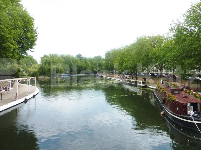 			NEW INSTRUCTION!, 1 Bedroom, 1 bath, 1 reception Flat			 Westbourne Terrace Road, BAYSWATER